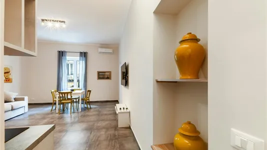 Apartments in Palermo - photo 2