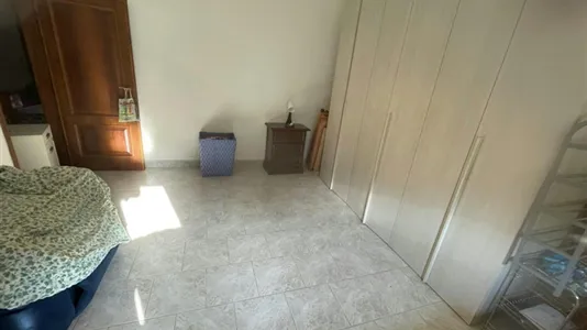 Rooms in Florence - photo 6