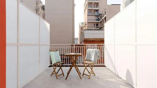 Rooms in Milano Zona 5 - Vigentino, Chiaravalle, Gratosoglio - photo 8