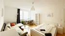 Room for rent, Vienna Landstraße, Vienna, &lt;span class=&quot;blurred street&quot; onclick=&quot;ProcessAdRequest(7723109)&quot;&gt;&lt;span class=&quot;hint&quot;&gt;See streetname&lt;/span&gt;[xxxxxxxxxxxxx]&lt;/span&gt;