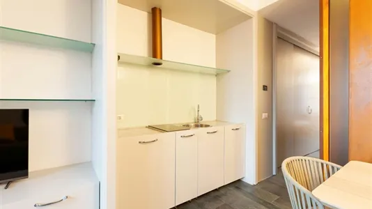 Apartments in Milano Zona 1 - Centro storico - photo 8