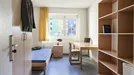 Room for rent, Mainz, Rheinland-Pfalz, &lt;span class=&quot;blurred street&quot; onclick=&quot;ProcessAdRequest(13486630)&quot;&gt;&lt;span class=&quot;hint&quot;&gt;See streetname&lt;/span&gt;[xxxxxxxxxxxxx]&lt;/span&gt;