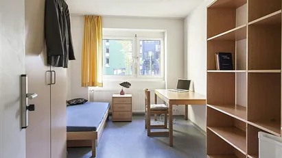 Room for rent in Mainz, Rheinland-Pfalz