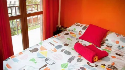 Room for rent in Milano Zona 3 - Porta Venezia, Città Studi, Lambrate, Milan