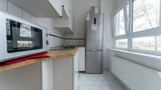 Rooms in Berlin Tempelhof-Schöneberg - photo 9