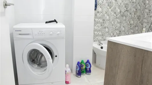 Rooms in Huerta de la Salud - photo 6