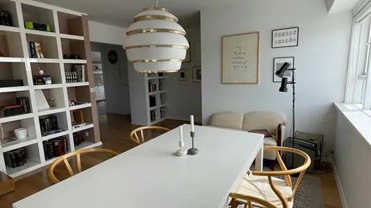 Rooms in Reykjavík Miðborg - photo 8