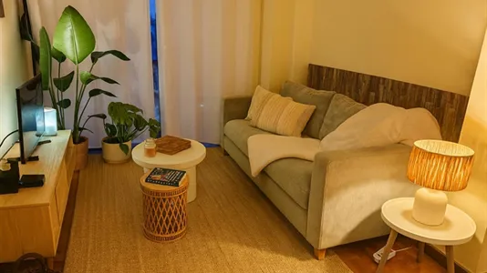 Apartments in Location is not specified - photo 1