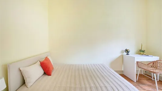 Rooms in Location is not specified - photo 3