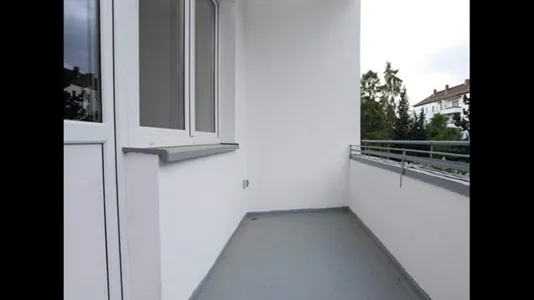 Rooms in Berlin Neukölln - photo 8