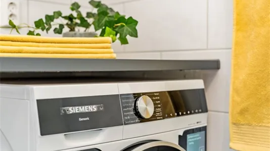 Apartments in Lundby - photo 3