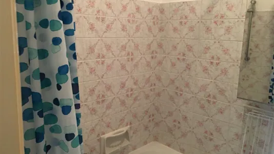 Apartments in Brussels Ukkel - photo 7