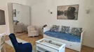 Apartment for rent, Budapest Belváros-Lipótváros, Budapest, &lt;span class=&quot;blurred street&quot; onclick=&quot;ProcessAdRequest(13753625)&quot;&gt;&lt;span class=&quot;hint&quot;&gt;See streetname&lt;/span&gt;[xxxxxxxxxxxxx]&lt;/span&gt;