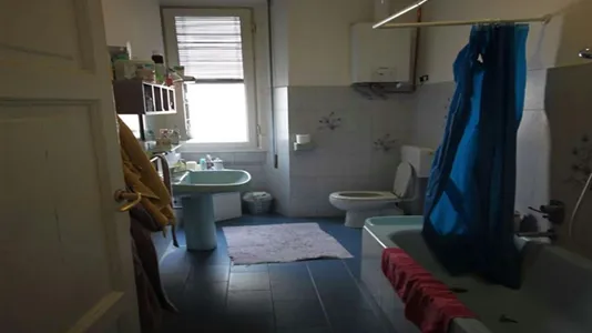 Rooms in Milano Zona 5 - Vigentino, Chiaravalle, Gratosoglio - photo 8