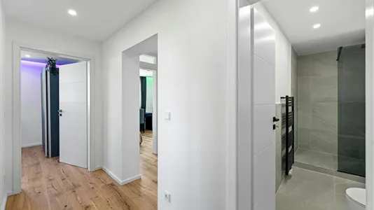 Rooms in Munich Aubing-Lochhausen-Langwied - photo 7