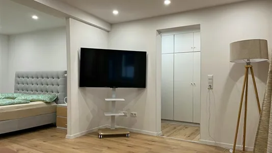 Apartments in Rhein-Neckar-Kreis - photo 7