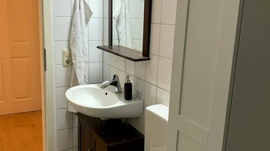 Apartments in Location is not specified - photo 7