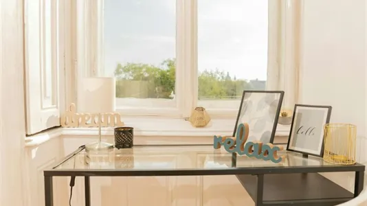 Rooms in Budapest Várkerület - photo 8