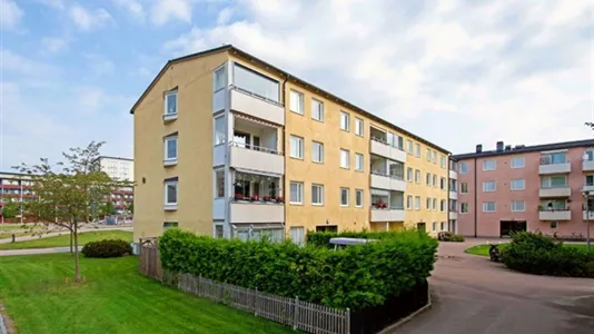 Apartments in Västerås - photo 1