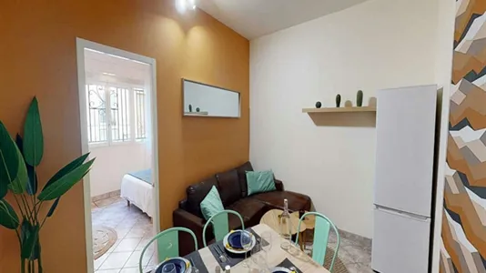 Rooms in Bordeaux - photo 5