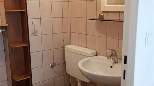 Apartments in Berlin Spandau - photo 9