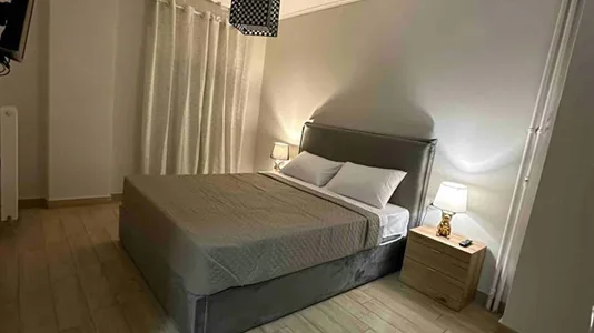 Apartments in Athens Akropoli - photo 8