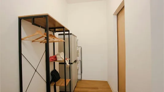 Apartments in Scandicci - photo 8