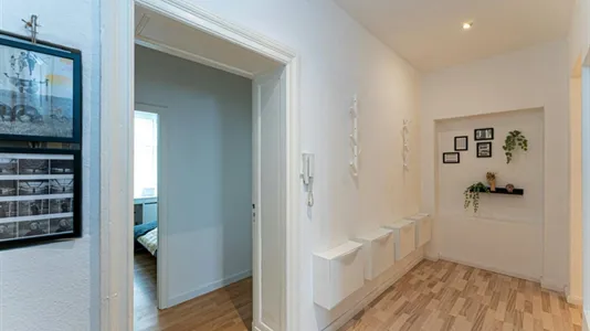 Rooms in Location is not specified - photo 4