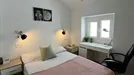 Room for rent, Madrid Centro, Madrid, &lt;span class=&quot;blurred street&quot; onclick=&quot;ProcessAdRequest(12001526)&quot;&gt;&lt;span class=&quot;hint&quot;&gt;See streetname&lt;/span&gt;[xxxxxxxxxxxxx]&lt;/span&gt;