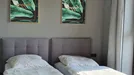 Apartment for rent, Berlin Treptow-Köpenick, Berlin, &lt;span class=&quot;blurred street&quot; onclick=&quot;ProcessAdRequest(11732067)&quot;&gt;&lt;span class=&quot;hint&quot;&gt;See streetname&lt;/span&gt;[xxxxxxxxxxxxx]&lt;/span&gt;