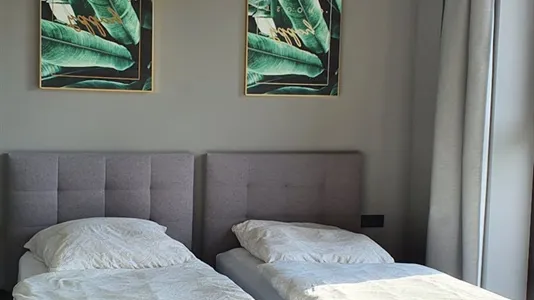 Apartments in Berlin Treptow-Köpenick - photo 1