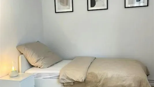 Apartments in Havelland - photo 7