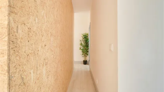 Rooms in Location is not specified - photo 7