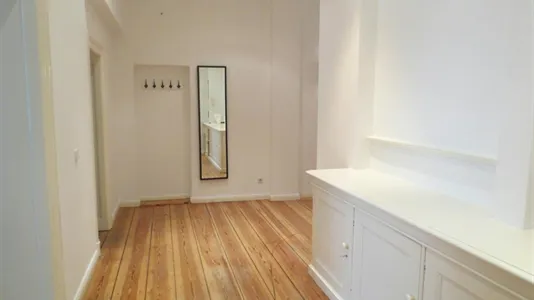 Rooms in Location is not specified - photo 8