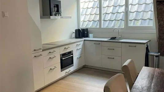 Apartments in Haarlem - photo 7