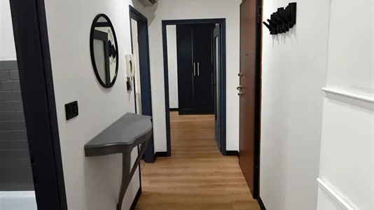 Apartments in Padua - photo 5