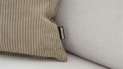 Apartment for rent in Berlin Neukölln, Berlin