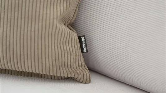 Apartments in Berlin Neukölln - photo 1