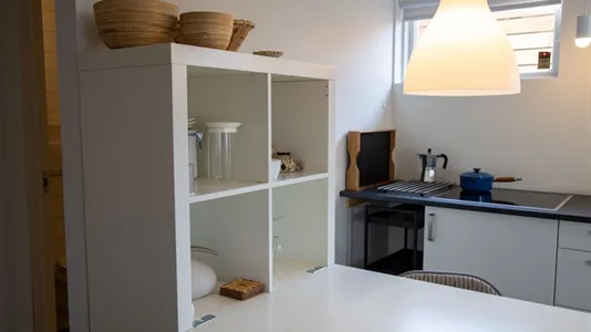 Rooms in Reykjavík Árbær - photo 4