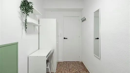 Rooms in Alicante/Alacant - photo 3