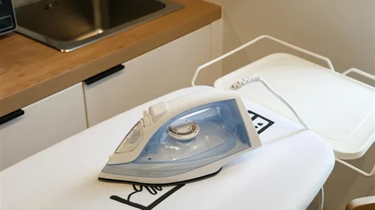 Apartments in Stad Brussel - photo 6