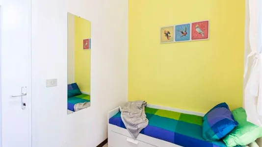 Rooms in Milano Zona 6 - Barona, Lorenteggio - photo 3