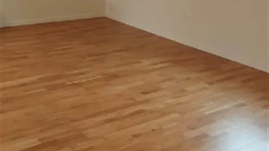 Apartments in Alingsås - photo 4