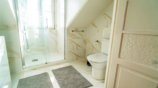 Rooms in Location is not specified - photo 10