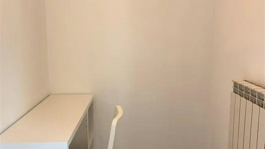 Rooms in Brescia - photo 7