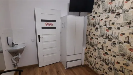 Rooms in Location is not specified - photo 6