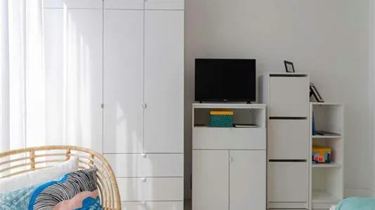 Rooms in Milano Zona 5 - Vigentino, Chiaravalle, Gratosoglio - photo 6