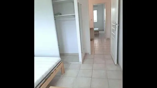 Rooms in Bordeaux - photo 6