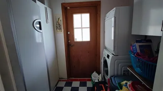 Houses in Haninge - photo 4