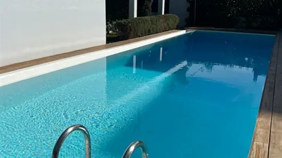 House for rent in Elliniko-Argyroupoli, Attica